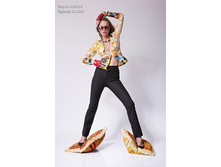 ����� 122810    1260���