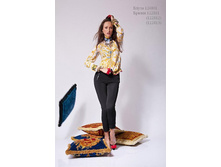 ����� 122811    870���