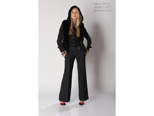 ����� 112805   1490���