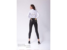 ����� 126281   900���