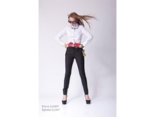 ����� 126899  1030���