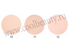 color PW013.png