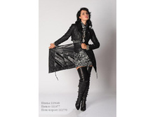 ������ 111477    3310���