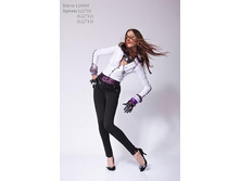 ����� 126868    1140���