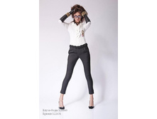 ����� 122631    880���