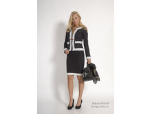 ����� 001149  � ����  009150  2190��� �  1240���