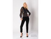 ����� 116476    1360���