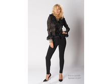 ����� 116680    1670���