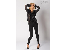 ����� 	112607   880���