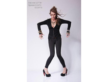 ������ 125740   950���