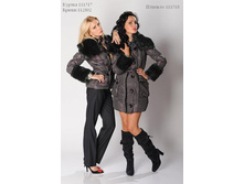 ������ 111518  3500���