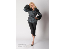 ������ 111517    3195���