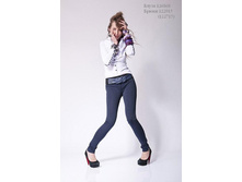 ����� 122915    770���