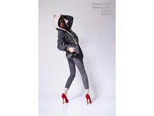 ������ 121910    3010���