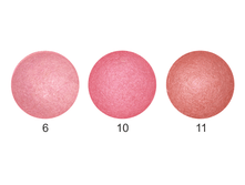 color bls04.png