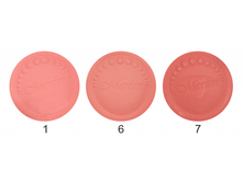 color bls03.png