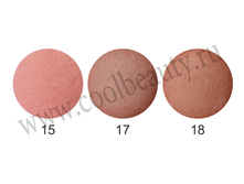 BLS08 color on 23.11.12.png