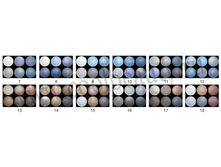 color S008 on 16-11-12.png