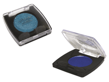 �������: XY-001  ����: 39 p��.+%