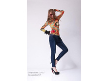 ��������� 125827   360���