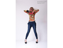 ����� 122947  890���