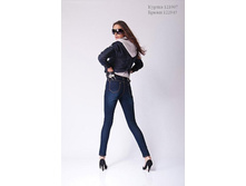 ����� 122945  900���