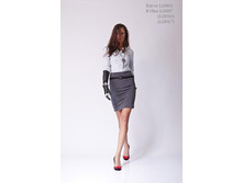 ���� 128807   980���