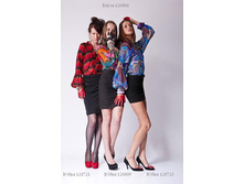 ����� 126806   1010���