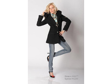 ������ 901177   2370���