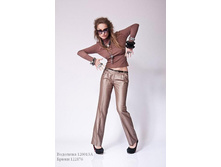 ����� 122876   1430���