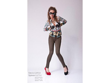 ����� 122712   920���