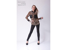 ����� 126418    1470���