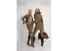 ��� �����