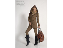 ������ 001171B   3370���