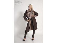 ������ 001232   3120���