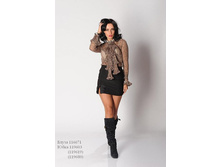 ����� 116671   1420���