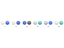 �026 �� 01.10.12.png