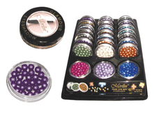 �������: �010  ����: 59 p��.+%