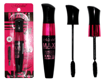 �������: MS026  ����: 102 p��.+%