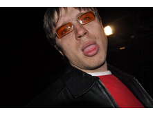12.04.2010 2:08:44