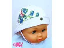 ����� (������) ���� 44,46,48 131,25�.