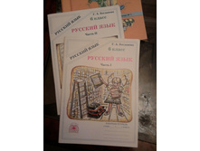 1, 2 �����