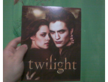 11���/12,50���/18���