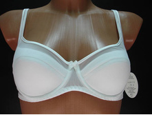 Karina ����������� 116 ���.JPG