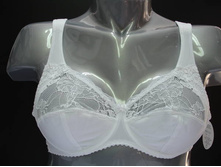 Karina ����������� 128.JPG