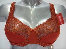 Valmira � ����������� 1112 ������.JPG