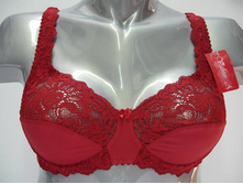 Valmira � ����������� 1112 ��.JPG