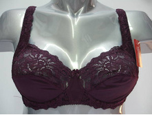 Valmira � ����������� 1112 ��.JPG