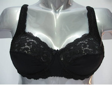 Valmira � ����������� 1112.JPG