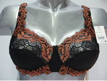 Valmira � ����������� 1112-1.JPG